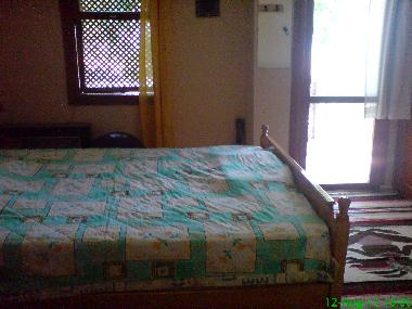 Holiday House in Izmir (Izmir) or holiday homes and vacation rentals