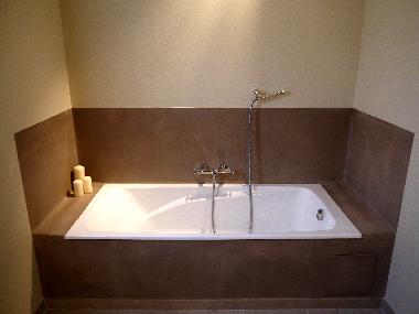 Villa in Roussillon (Vaucluse) or holiday homes and vacation rentals