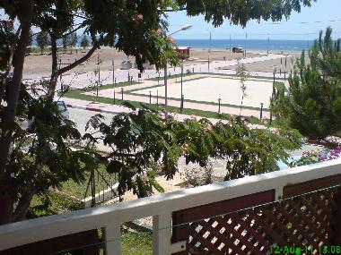 Holiday House in Izmir (Izmir) or holiday homes and vacation rentals