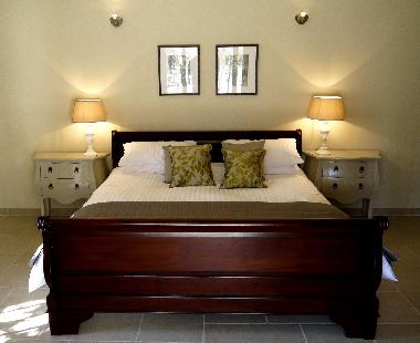 Villa in Roussillon (Vaucluse) or holiday homes and vacation rentals