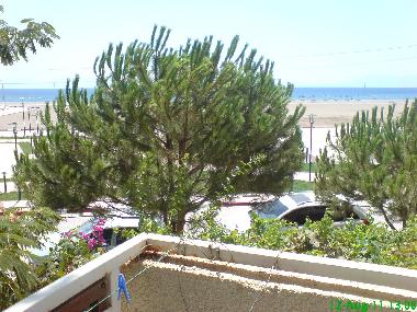 Holiday House in Izmir (Izmir) or holiday homes and vacation rentals