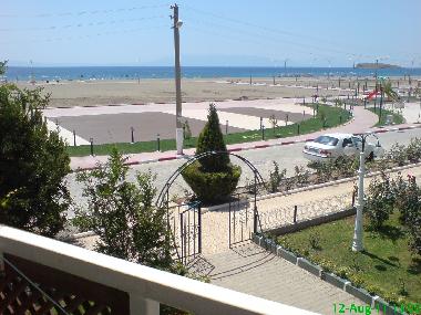 Holiday House in Izmir (Izmir) or holiday homes and vacation rentals