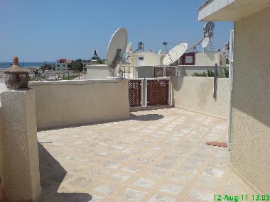Holiday House in Izmir (Izmir) or holiday homes and vacation rentals