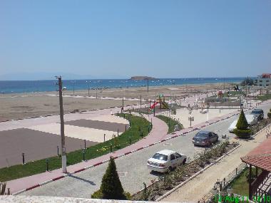 Holiday House in Izmir (Izmir) or holiday homes and vacation rentals