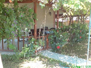 Holiday House in Izmir (Izmir) or holiday homes and vacation rentals