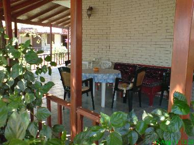 Holiday House in Izmir (Izmir) or holiday homes and vacation rentals