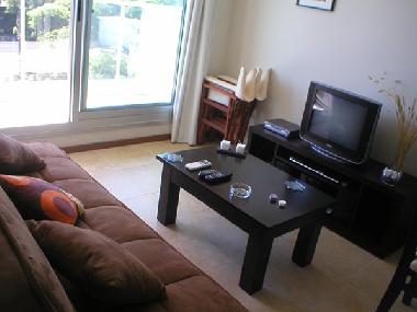 Holiday Apartment in 24000 (Montevideo) or holiday homes and vacation rentals