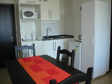 Holiday Apartment in 24000 (Montevideo) or holiday homes and vacation rentals