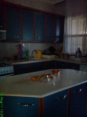 Holiday House in Izmir (Izmir) or holiday homes and vacation rentals