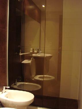 Holiday Apartment in 24000 (Montevideo) or holiday homes and vacation rentals