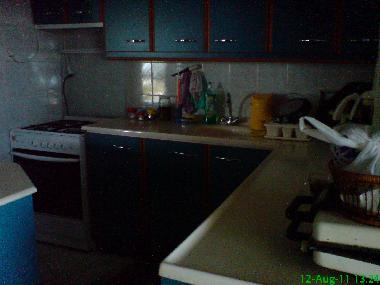 Holiday House in Izmir (Izmir) or holiday homes and vacation rentals