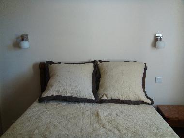 Holiday House in Ansouis (Vaucluse) or holiday homes and vacation rentals