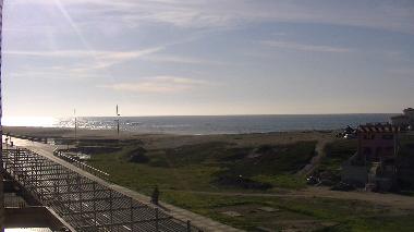 Holiday Apartment in Aver o Mar (Norte) or holiday homes and vacation rentals