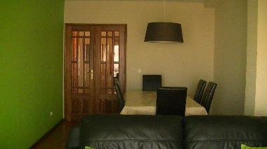 Holiday Apartment in Aver o Mar (Norte) or holiday homes and vacation rentals