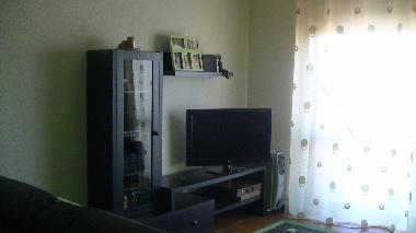 Holiday Apartment in Aver o Mar (Norte) or holiday homes and vacation rentals