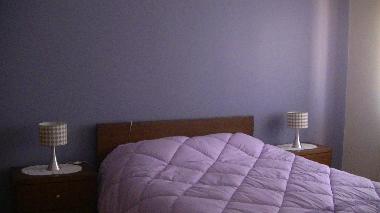 Holiday Apartment in Aver o Mar (Norte) or holiday homes and vacation rentals