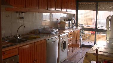 Holiday Apartment in Aver o Mar (Norte) or holiday homes and vacation rentals