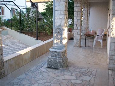 Holiday Apartment in Pula (Istarska) or holiday homes and vacation rentals