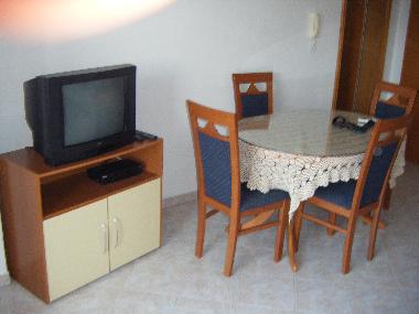 Holiday Apartment in Pula (Istarska) or holiday homes and vacation rentals
