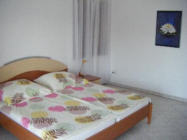 Holiday Apartment in Pula (Istarska) or holiday homes and vacation rentals
