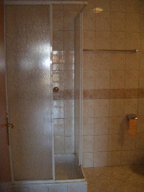 Holiday Apartment in Pula (Istarska) or holiday homes and vacation rentals