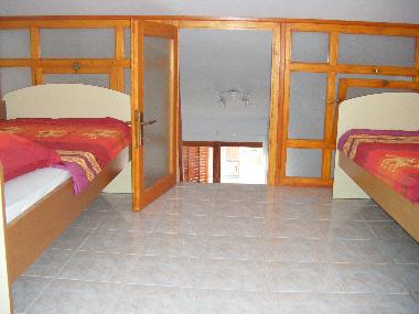 Holiday Apartment in Pula (Istarska) or holiday homes and vacation rentals