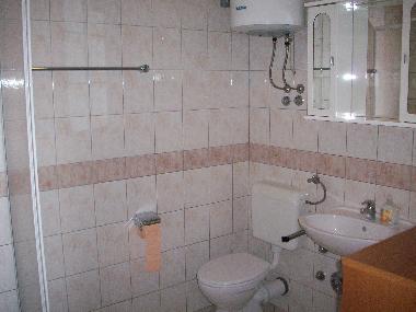 Holiday Apartment in Pula (Istarska) or holiday homes and vacation rentals