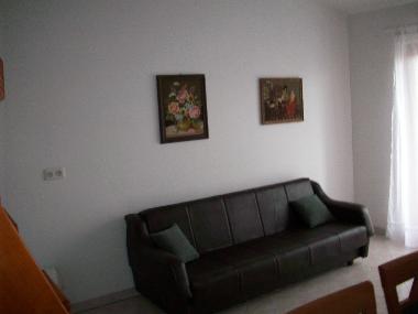 Holiday Apartment in Pula (Istarska) or holiday homes and vacation rentals