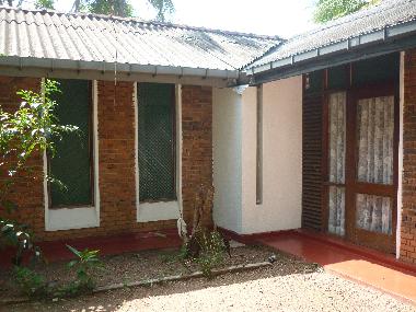 Holiday House in Dehiwala (Colombo) or holiday homes and vacation rentals