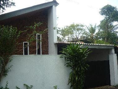 Holiday House in Dehiwala (Colombo) or holiday homes and vacation rentals
