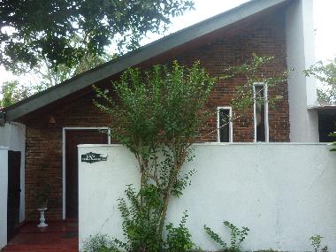 Holiday House in Dehiwala (Colombo) or holiday homes and vacation rentals