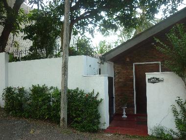 Holiday House in Dehiwala (Colombo) or holiday homes and vacation rentals