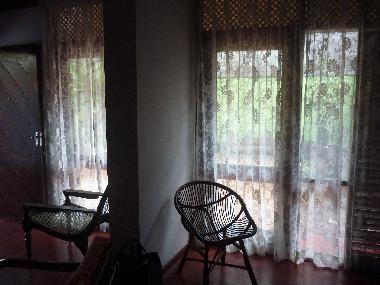 Holiday House in Dehiwala (Colombo) or holiday homes and vacation rentals