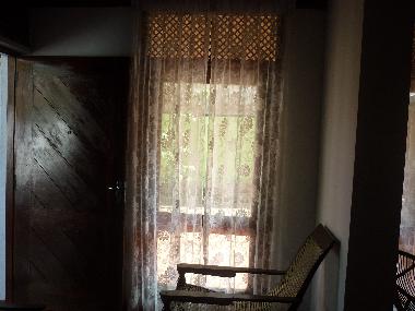 Holiday House in Dehiwala (Colombo) or holiday homes and vacation rentals