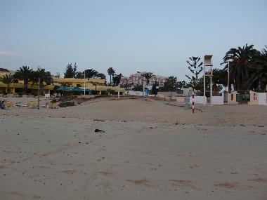 Holiday Apartment in Corralejo (Fuerteventura) or holiday homes and vacation rentals