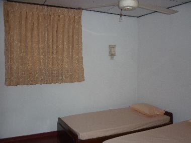 Holiday House in Dehiwala (Colombo) or holiday homes and vacation rentals