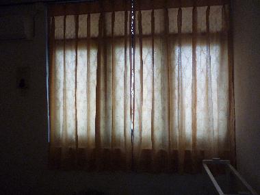 Holiday House in Dehiwala (Colombo) or holiday homes and vacation rentals