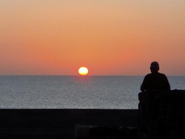 Holiday Apartment in Corralejo (Fuerteventura) or holiday homes and vacation rentals