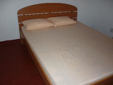 Holiday House in Dehiwala (Colombo) or holiday homes and vacation rentals