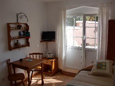 Holiday Apartment in Corralejo (Fuerteventura) or holiday homes and vacation rentals