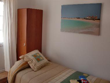 Holiday Apartment in Corralejo (Fuerteventura) or holiday homes and vacation rentals