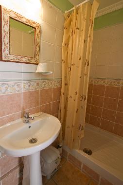 Holiday Apartment in Corralejo (Fuerteventura) or holiday homes and vacation rentals