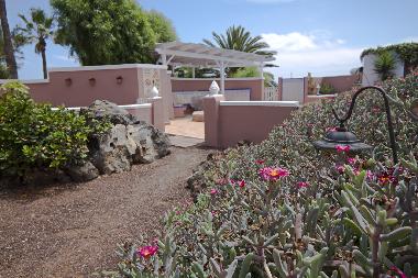 Holiday Apartment in Corralejo (Fuerteventura) or holiday homes and vacation rentals