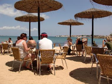 Holiday Apartment in Corralejo (Fuerteventura) or holiday homes and vacation rentals