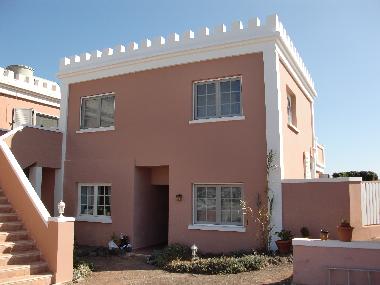 Holiday Apartment in Corralejo (Fuerteventura) or holiday homes and vacation rentals