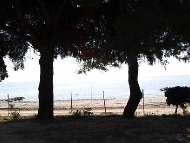 Bed and Breakfast in Nikiti (Chalkidiki) or holiday homes and vacation rentals