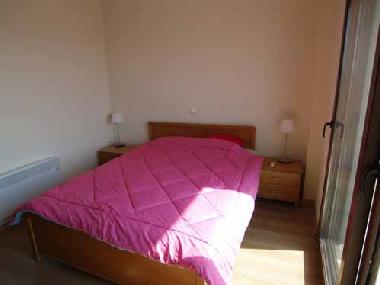 Bed and Breakfast in Nikiti (Chalkidiki) or holiday homes and vacation rentals