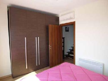 Bed and Breakfast in Nikiti (Chalkidiki) or holiday homes and vacation rentals