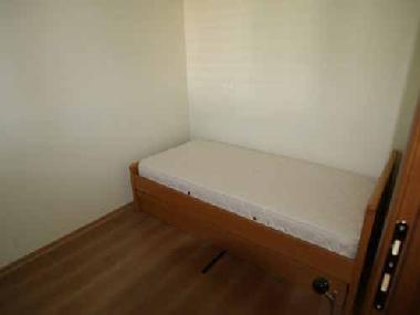 Bed and Breakfast in Nikiti (Chalkidiki) or holiday homes and vacation rentals