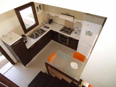 Bed and Breakfast in Nikiti (Chalkidiki) or holiday homes and vacation rentals